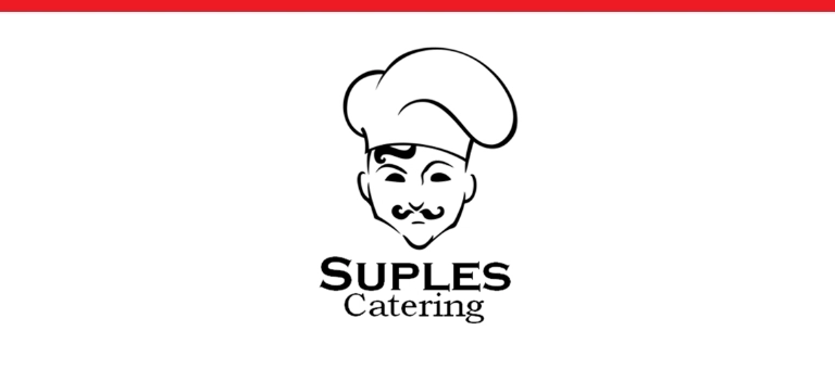 Suples Catering