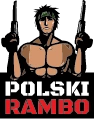 Polski Rambo